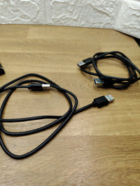 Switch para PC