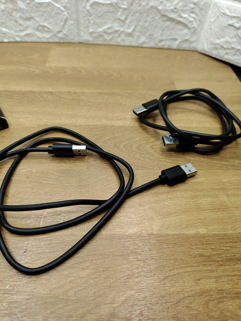 Switch para PC