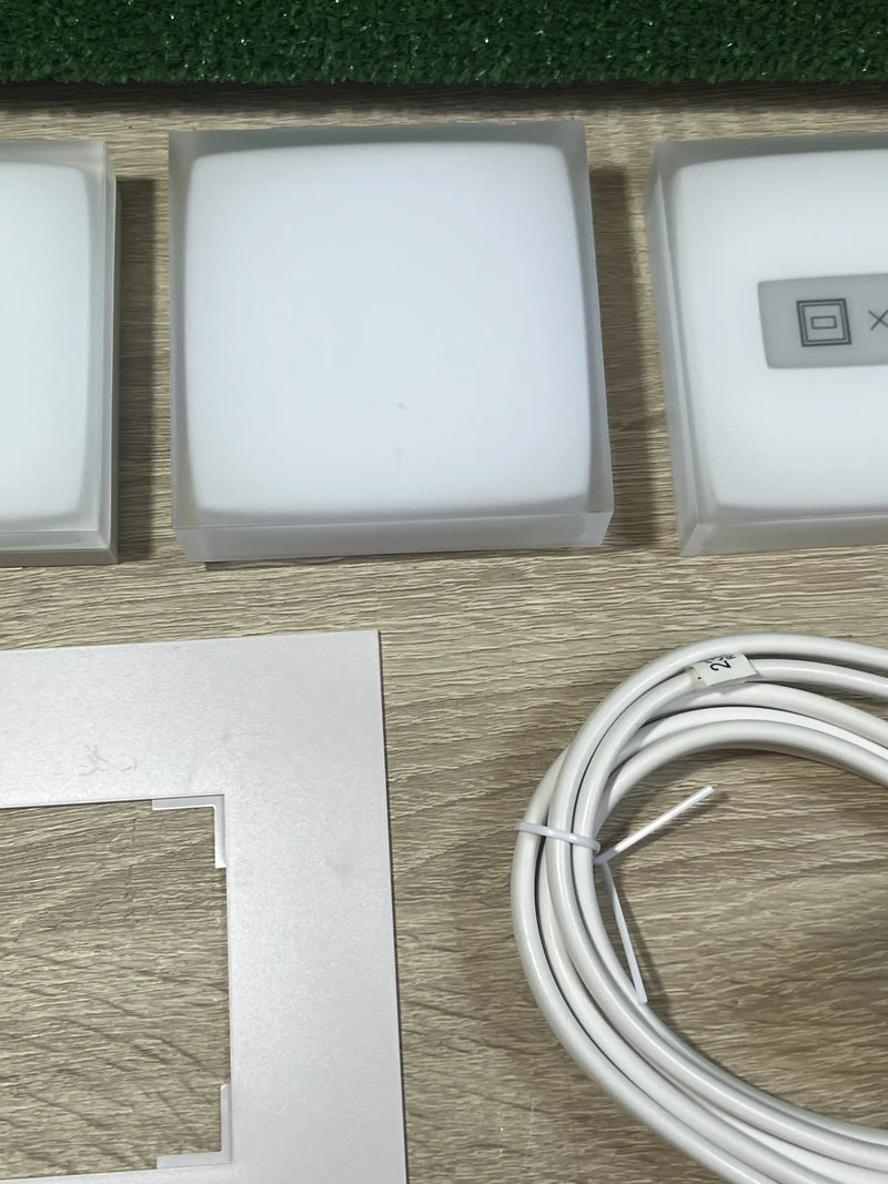 Termostato Inteligente y Conectado de Ahorro Netatmo
