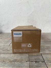 Vaporizador de mano Philips