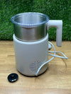 Espumador de leche SPUMA