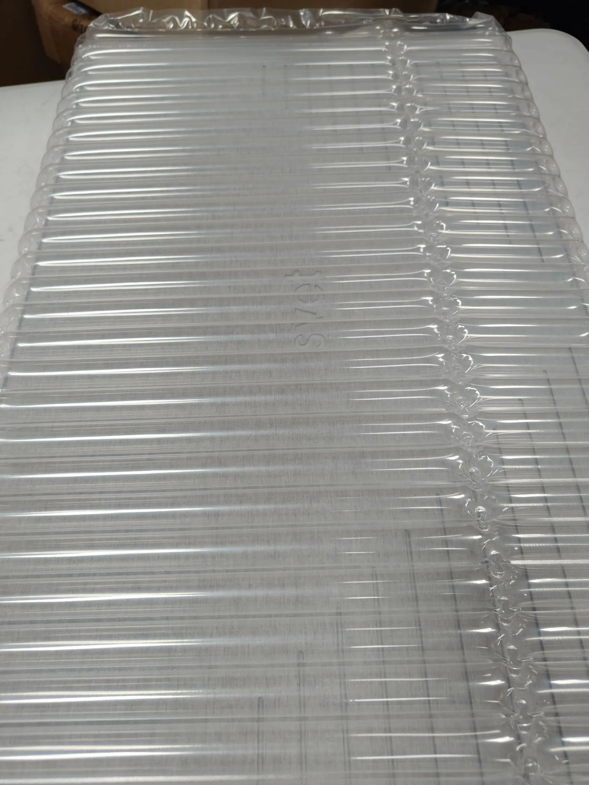 Alfombra diatomita para baño - Svet
