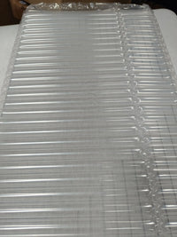 Alfombra diatomita para baño - Svet