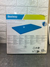 Cobertor de invierno Bestway