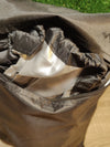 Funda para Barbacoa Impermeable