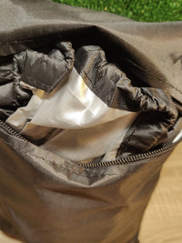 Funda para Barbacoa Impermeable