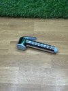 Trigger Spray ducha de mano Grohe Vitalio
