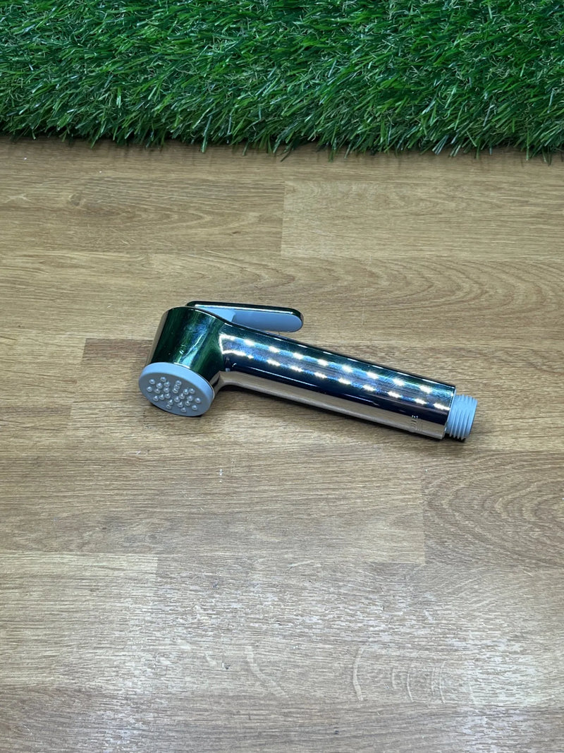 Trigger Spray ducha de mano Grohe Vitalio