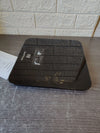 Bascula de baño