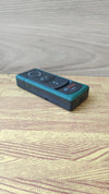 Bosch detector Truvo 2.ª gen