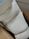 Colchón de espuma - AmazonBasics