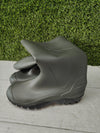 Botas de caucho talla 44 - Dunlop