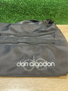 Bolso Bandolera Mujer Don Algodón Zita