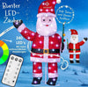 Figuera de navidad sin led - Kesser