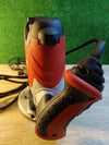 Fresadora 1200 W Einhell
