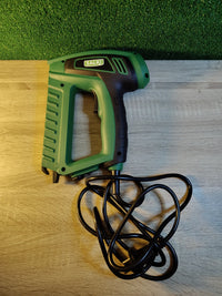 Grapadora Manual Eléctrica E-TSK Dual SALKI