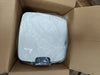 Cubo de basura