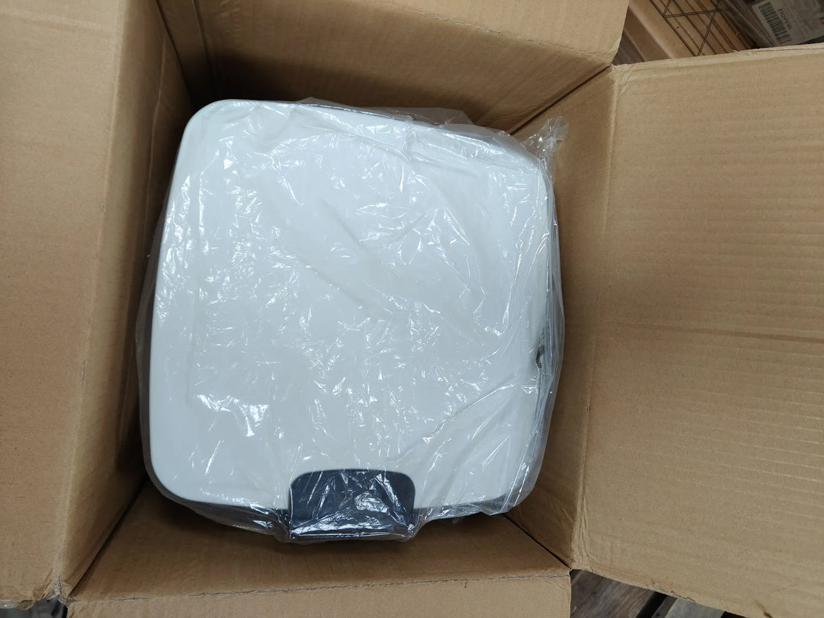 Cubo de basura