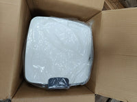 Cubo de basura