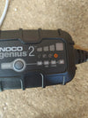 Cargador de Batería NOCO GENIUS 2