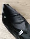 Bolsa Raquetas Bádminton - RAQUEX
