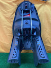Asiento infantil para bicicleta - HAMAX