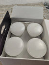 Bombilla LED inteligente - Philips