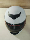 Casco Integral - Favoto