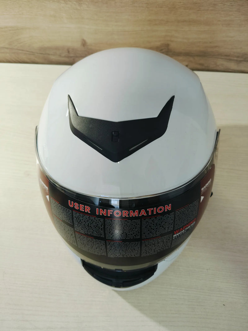 Casco Integral - Favoto