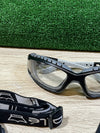 Gafas de seguridad Bollé