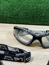 Gafas de seguridad Bollé
