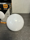 Bombilla Led Globo