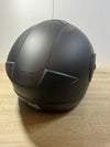 Casco De Moto NZI