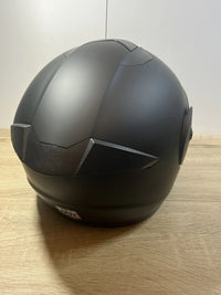 Casco De Moto NZI