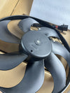 Refrigerante de motor
