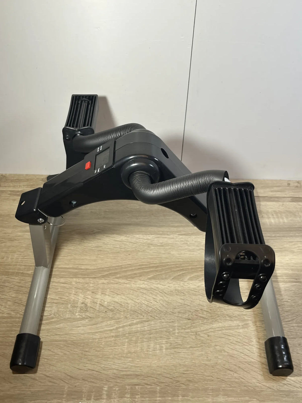 Mini Bicicleta de Ejercicio Plegable himaly