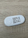 Mini enchufes programables
