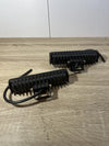 Mini foco led RIGIDON