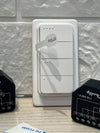Relé Wi-Fi Shelly Control persianas