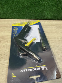 Pistola de soplar Michelin