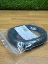 Cable de audio SPDIF TosLink