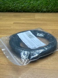 Cable de audio SPDIF TosLink