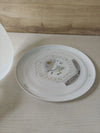 Plafón LED de techo moire - Philips