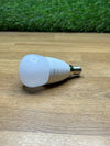 Bombilla LED Inteligente 470LM Wi-Fi WiZ
