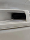 Nevera eléctrica 12 V - Igloo