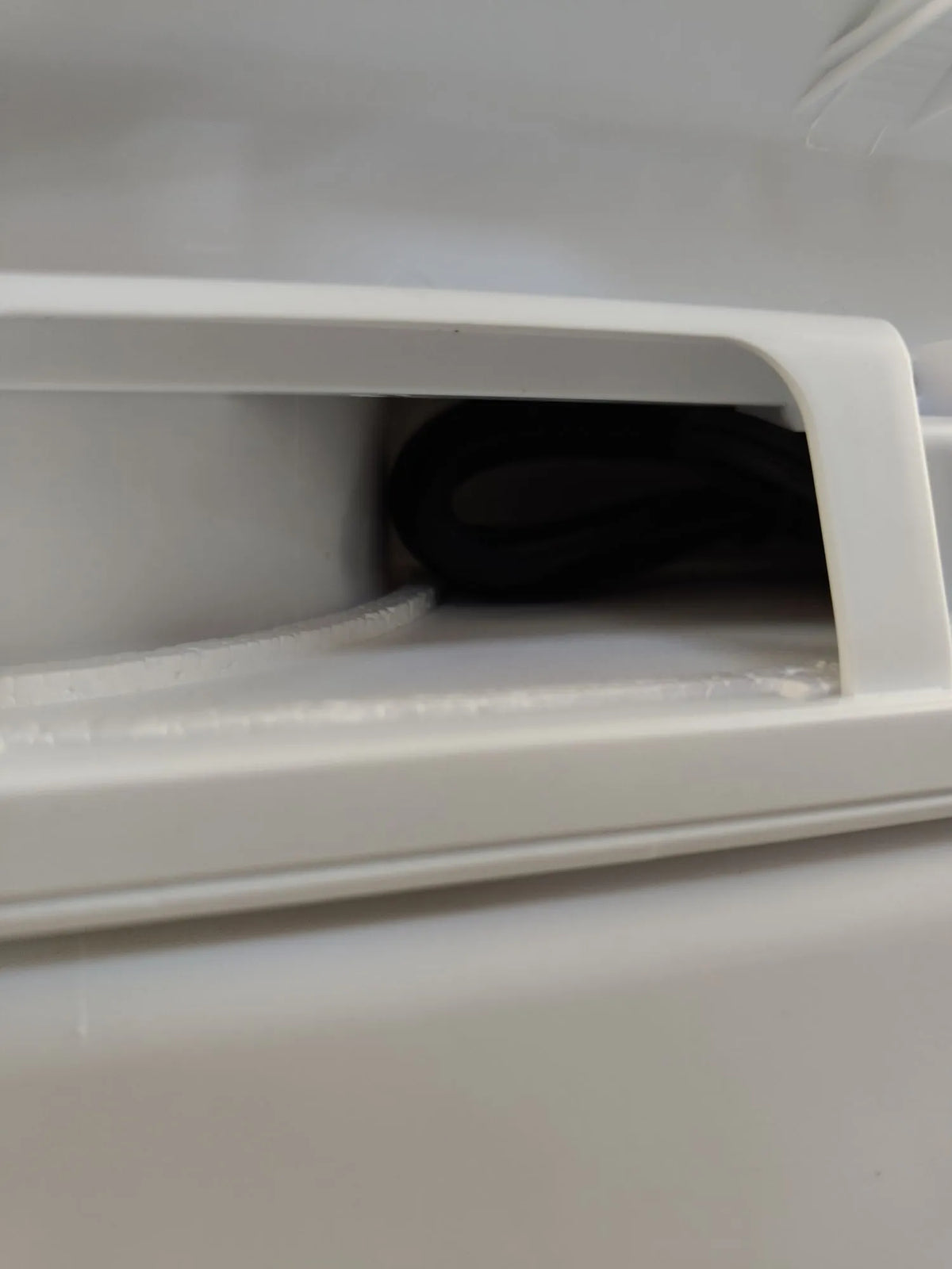 Nevera eléctrica 12 V - Igloo