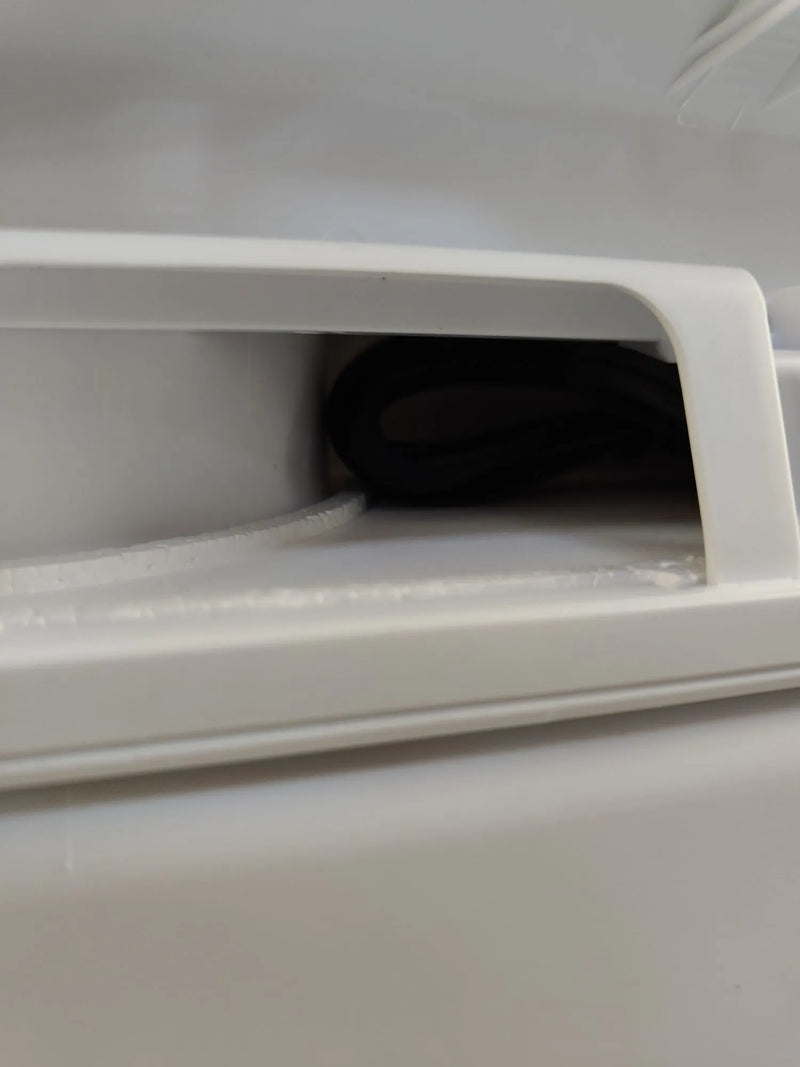 Nevera eléctrica 12 V - Igloo