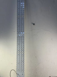 Plafón led