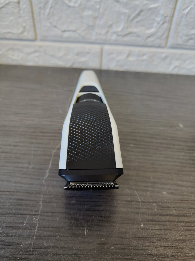 Recortadora de barba - Philips