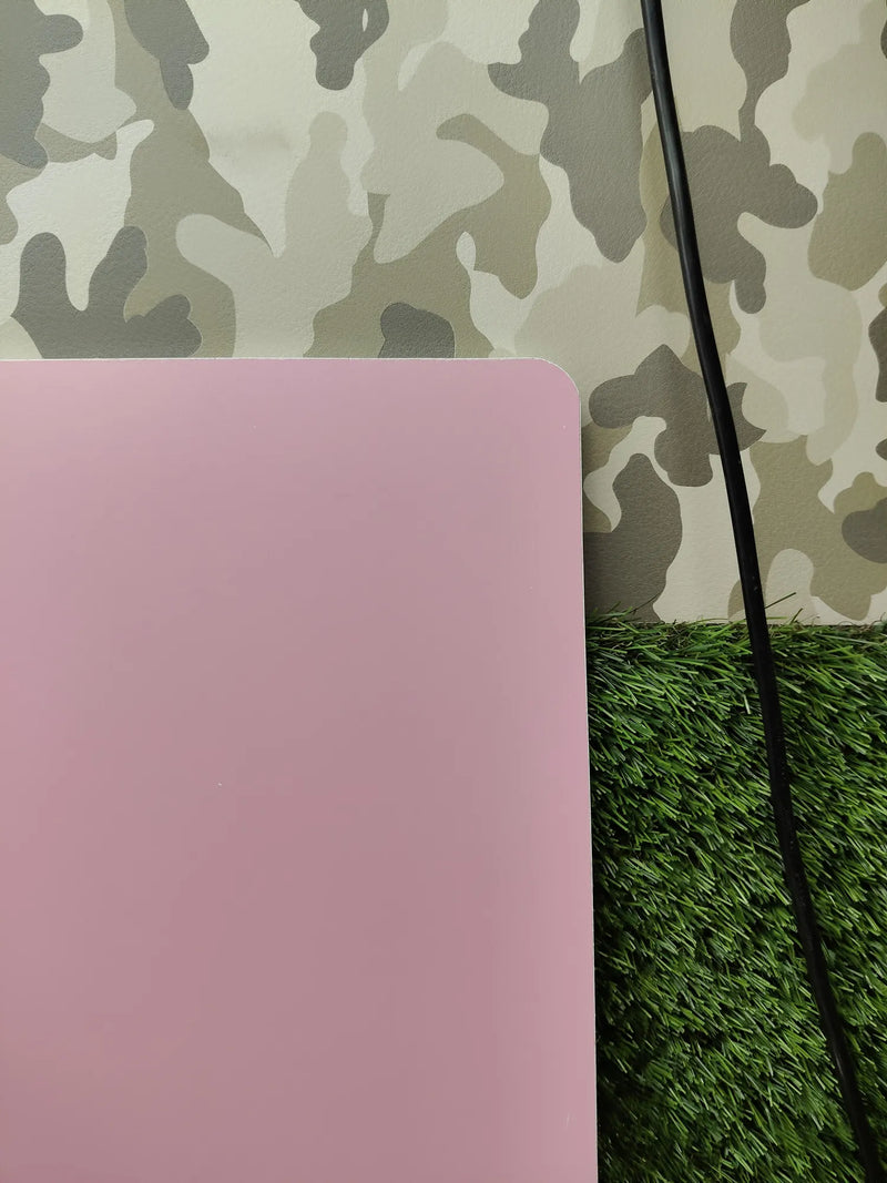 Escritorio Rosa - FURINNO